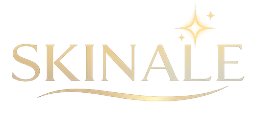 skinale